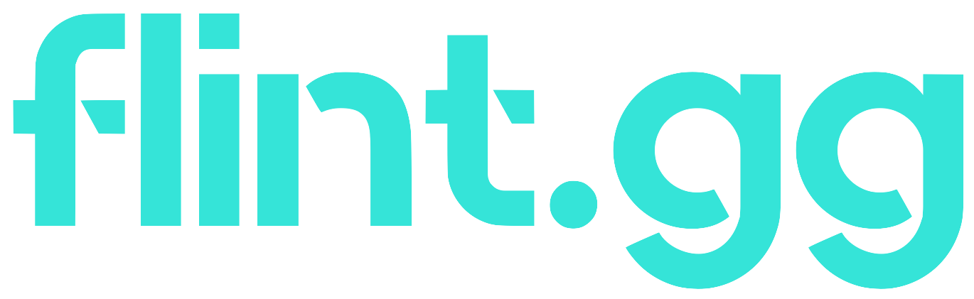 flint_logo_text